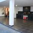 4 Habitación Casa en venta en San Nicolas De Los Garza, Nuevo León, San Nicolas De Los Garza