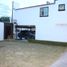 4 Habitación Casa en venta en San Nicolas De Los Garza, Nuevo León, San Nicolas De Los Garza