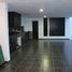 4 Habitación Casa en venta en San Nicolas De Los Garza, Nuevo León, San Nicolas De Los Garza