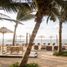 Appartement 3 chambre à vendre à Cozumel, Quintana Roo, Cozumel