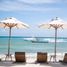 Appartement 3 chambre à vendre à Cozumel, Quintana Roo, Cozumel