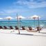 Appartement 3 chambre à vendre à Cozumel, Quintana Roo, Cozumel