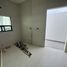 3 Schlafzimmer Villa zu verkaufen in Monterrey, Nuevo Leon, Monterrey