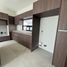 3 Schlafzimmer Villa zu verkaufen in Monterrey, Nuevo Leon, Monterrey