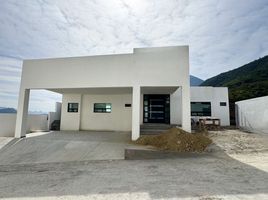 3 Schlafzimmer Villa zu verkaufen in Monterrey, Nuevo Leon, Monterrey