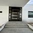 3 Schlafzimmer Villa zu verkaufen in Monterrey, Nuevo Leon, Monterrey