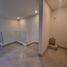 Maison 3 chambre à vendre à Tampico, Tamaulipas, Tampico