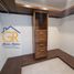 Maison 3 chambre à vendre à Tampico, Tamaulipas, Tampico