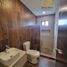 Maison 3 chambre à vendre à Tampico, Tamaulipas, Tampico
