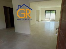 Maison 3 chambre à vendre à Tampico, Tamaulipas, Tampico