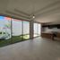 3 Schlafzimmer Haus zu verkaufen in Morelia, Michoacan, Morelia, Michoacan