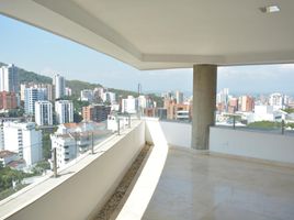 3 Habitación Apartamento en alquiler en Cali, Valle Del Cauca, Cali