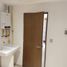 2 Habitación Departamento en alquiler en Zapopan, Jalisco, Zapopan
