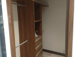 2 Habitación Departamento en alquiler en Zapopan, Jalisco, Zapopan