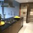 2 Habitación Departamento en alquiler en Zapopan, Jalisco, Zapopan