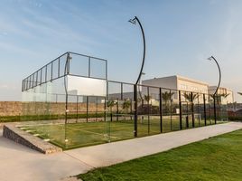  Grundstück zu verkaufen in Torreon, Coahuila, Torreon