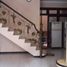 3 Habitación Villa en venta en Mulyorejo, East Jawa, Mulyorejo, Surabaya, East Jawa