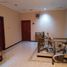 3 Habitación Villa en venta en Mulyorejo, East Jawa, Mulyorejo, Surabaya, East Jawa