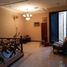 3 Habitación Villa en venta en Mulyorejo, East Jawa, Mulyorejo, Surabaya, East Jawa