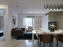 Appartement 3 chambre à vendre à Monterrey, Nuevo Leon, Monterrey, Nuevo Leon