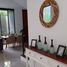 2 Habitación Casa en venta en Ngaglik, Yogyakarta, Ngaglik, Sleman, Yogyakarta