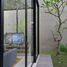 2 Habitación Casa en venta en Ngaglik, Yogyakarta, Ngaglik, Sleman, Yogyakarta