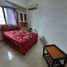 2 Kamar Apartemen for rent in Wonocolo, Surabaya, Wonocolo