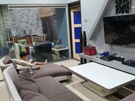 3 Schlafzimmer Haus zu verkaufen in Ngamprah, West Jawa, Ngamprah