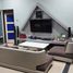 3 Schlafzimmer Haus zu verkaufen in Ngamprah, West Jawa, Ngamprah