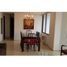 Studio Apartment for rent in Bella Vista, Panama, Bella Vista, Panama City, Panama, Panama