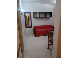 1 Bedroom Apartment for rent in General Pueyrredon, Buenos Aires, General Pueyrredon