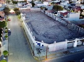  Land for sale in Hermosillo, Sonora, Hermosillo, Sonora, Mexico