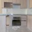 1 Habitación Apartamento en alquiler en San Jode de Maipo, Cordillera, San Jode de Maipo