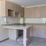 1 Bedroom Apartment for rent in San Jode De Maipo, Santiago, San Jode De Maipo, Cordillera, Santiago