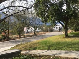  Land for sale in Santiago, Nuevo Leon, Santiago, Nuevo Leon, Mexico