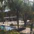  Land for sale in Santiago, Nuevo Leon, Santiago, Nuevo Leon, Mexico