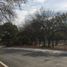  Land for sale in Santiago, Nuevo Leon, Santiago, Nuevo Leon, Mexico