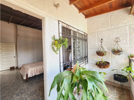 5 Habitación Villa en venta en Parque de los Pies Descalzos, Medellín, Medellín