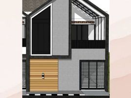 9 Habitación Casa en venta en Rungkut, East Jawa, Rungkut
