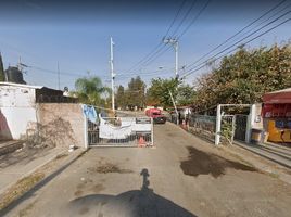3 Schlafzimmer Villa zu verkaufen in Tlajomulco De Zuniga, Jalisco, Tlajomulco De Zuniga