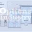 160 m² Office for rent in Timilpan, Mexico, Timilpan