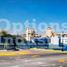 160 m² Office for rent in Timilpan, Mexico, Timilpan