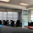 160 m² Office for rent in Timilpan, Mexico, Timilpan