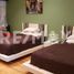 3 Schlafzimmer Villa zu verkaufen in Naucalpan De Juarez, Mexico, Naucalpan De Juarez