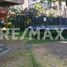 3 Schlafzimmer Villa zu verkaufen in Naucalpan De Juarez, Mexico, Naucalpan De Juarez