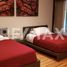 3 Schlafzimmer Villa zu verkaufen in Naucalpan De Juarez, Mexico, Naucalpan De Juarez