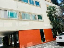 Grundstück zu verkaufen in Naucalpan De Juarez, Mexico, Naucalpan De Juarez