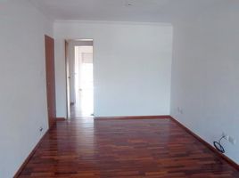 1 Habitación Apartamento en alquiler en Rosario, Santa Fe, Rosario