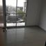 2 Habitación Apartamento en venta en Quilmes, Buenos Aires, Quilmes