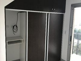 2 Habitación Apartamento en venta en Quilmes, Buenos Aires, Quilmes